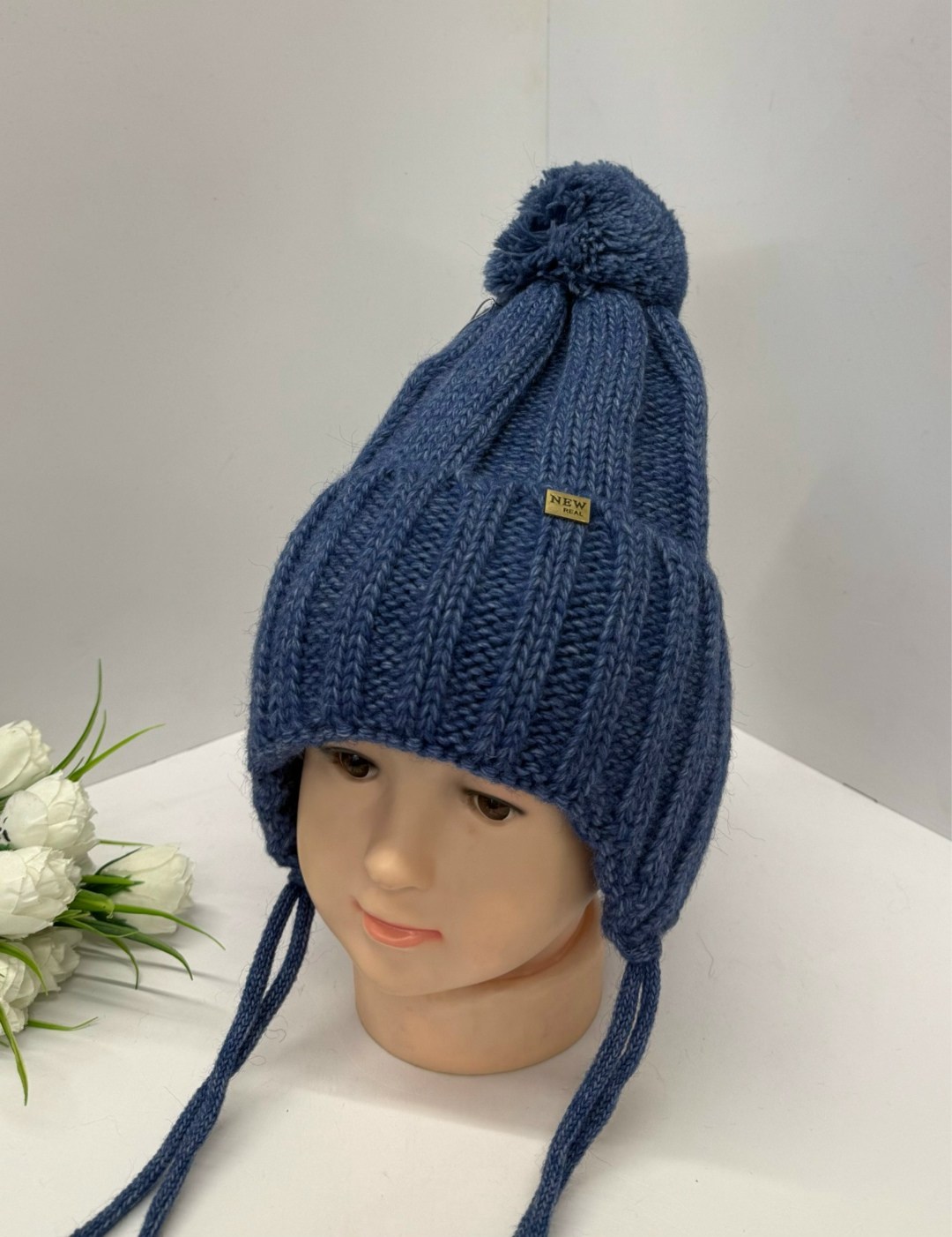 шапка для мальчика,шапка вязаная для мальчика,шапка детская,вязаная шапка,шапка для детей