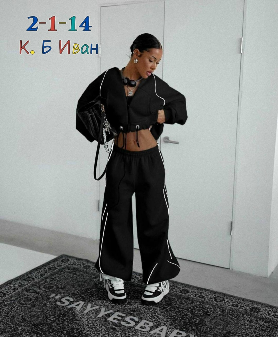 спортивные костюм,женский спортивный костюм,женский спортивный костюм из двух предметов,повседневный спортивный костюм,cпортивный костюм женский на флисе