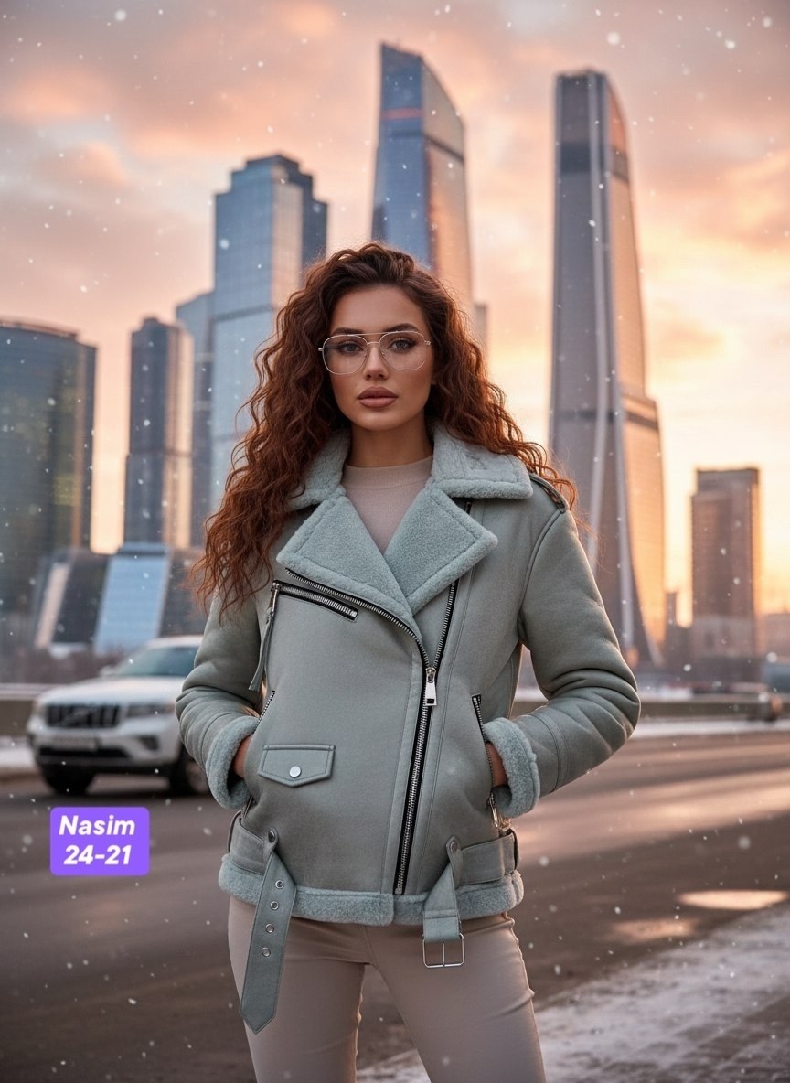 дубленка женская зимняя авиатор,дубленка авиатор женская,дубленка авиатор зимняя утепленная косуха srsshop,дубленка авиатор зимняя утепленная косуха,женская дубленка