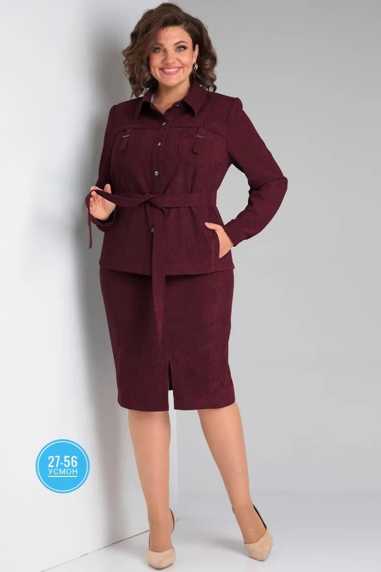 женские костюмы с юбкой,юбочный костюм женский,комплект жакет и юбка,жакет юбка,костюмы брючные