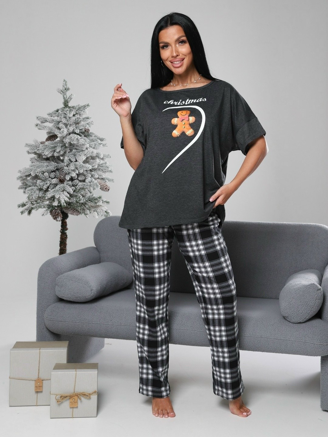 пижама домашний костюм,женский домашний костюм,пижамы для женщин,пижамы женски,домашние костюмы