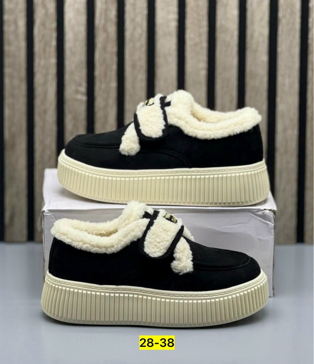 , женская,теплая ,зимняя  женская, зимняя