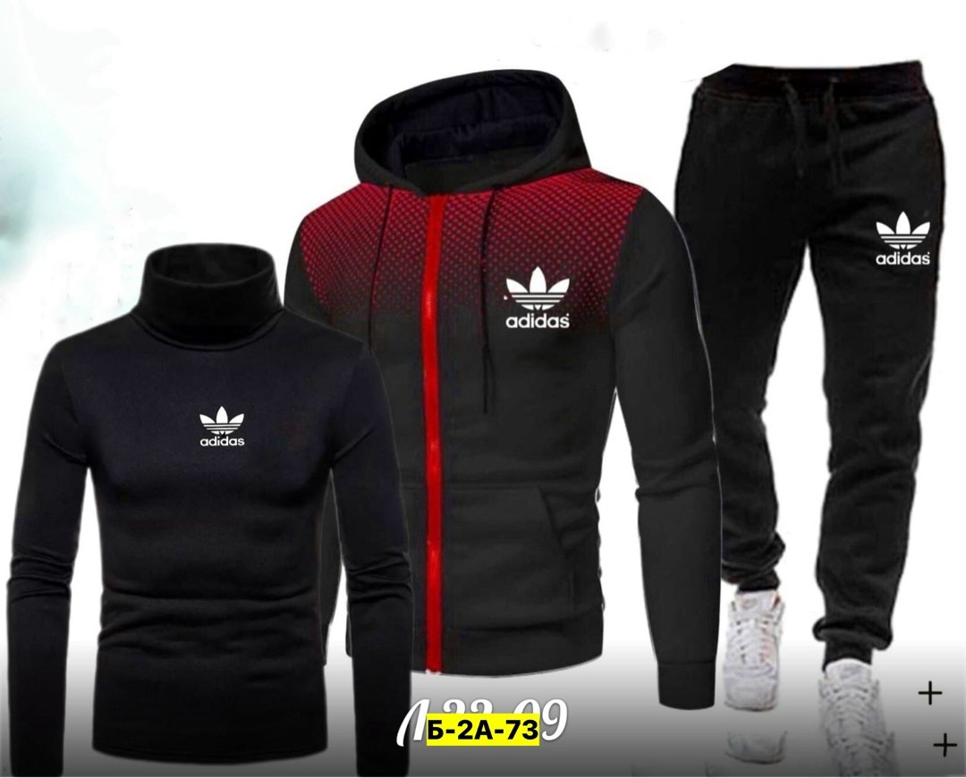 костюмы спортивные мужские,костюмы спортивный adidas,костюмы спортивные,повседневный спортивный костюм,мужские костюмы тройка