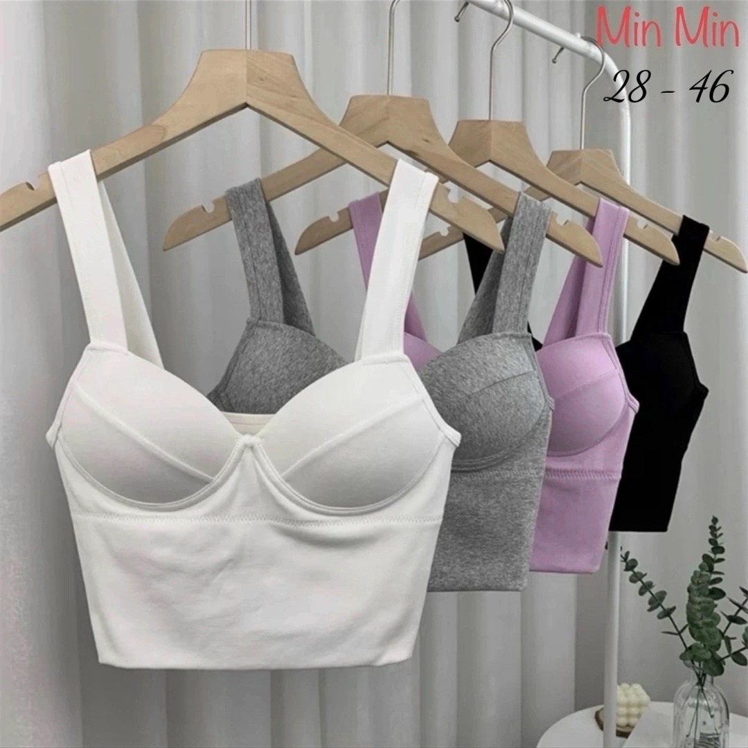 топ женский,кроп топ женский,топ кроп,бюстье,женская топик