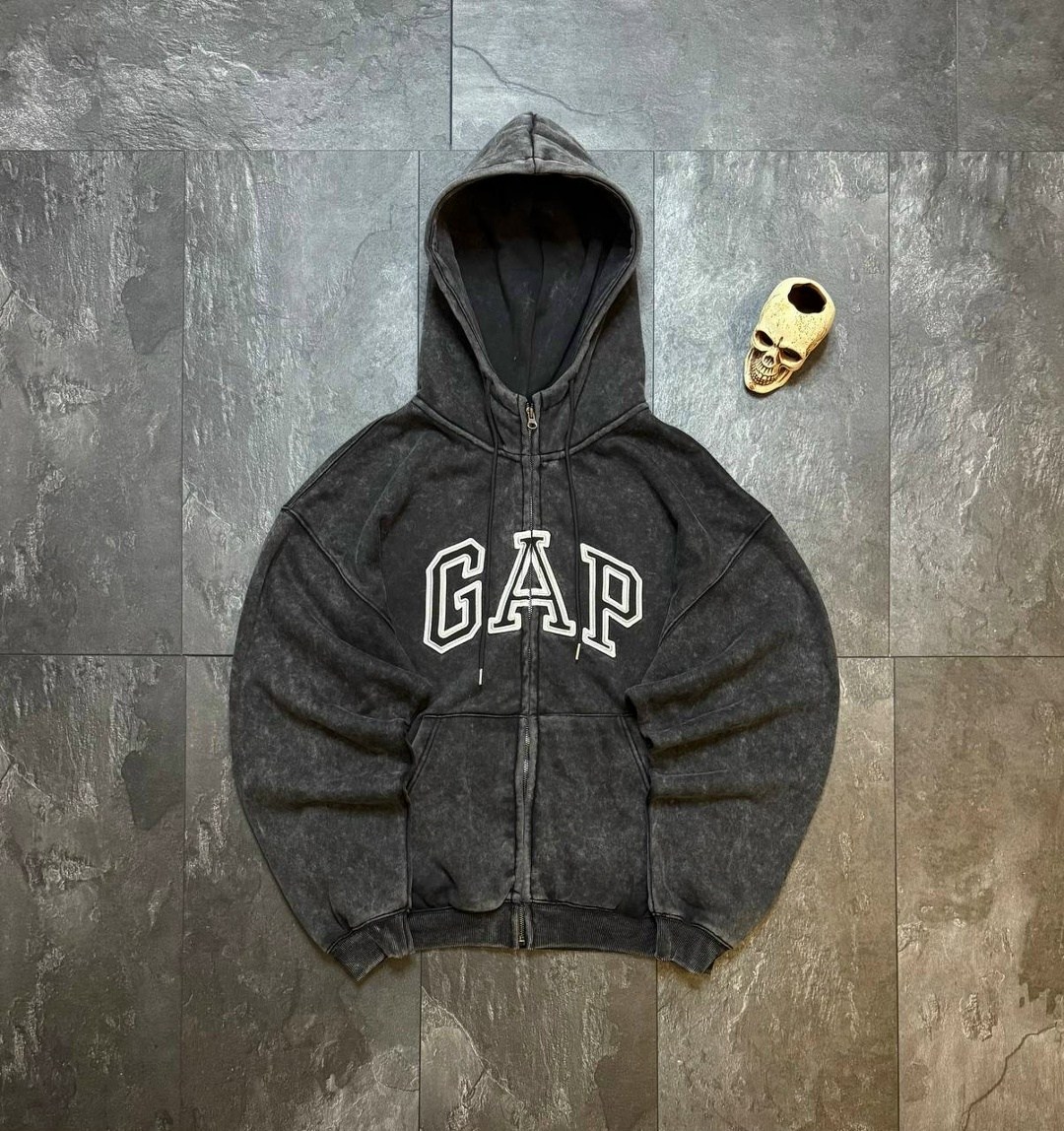 зип худи гап,толстовки кофта,толстовка,флисовая толстовка,толстовки худи