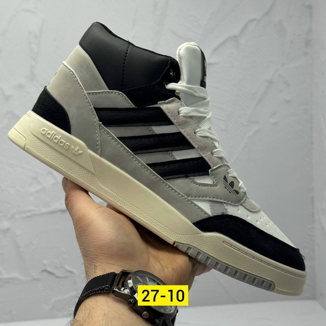 adidas кроссовки,кроссовки adidas drop step,зимние кроссовки adidas,кроссовки мужские adidas,adidas кроссовки adidas