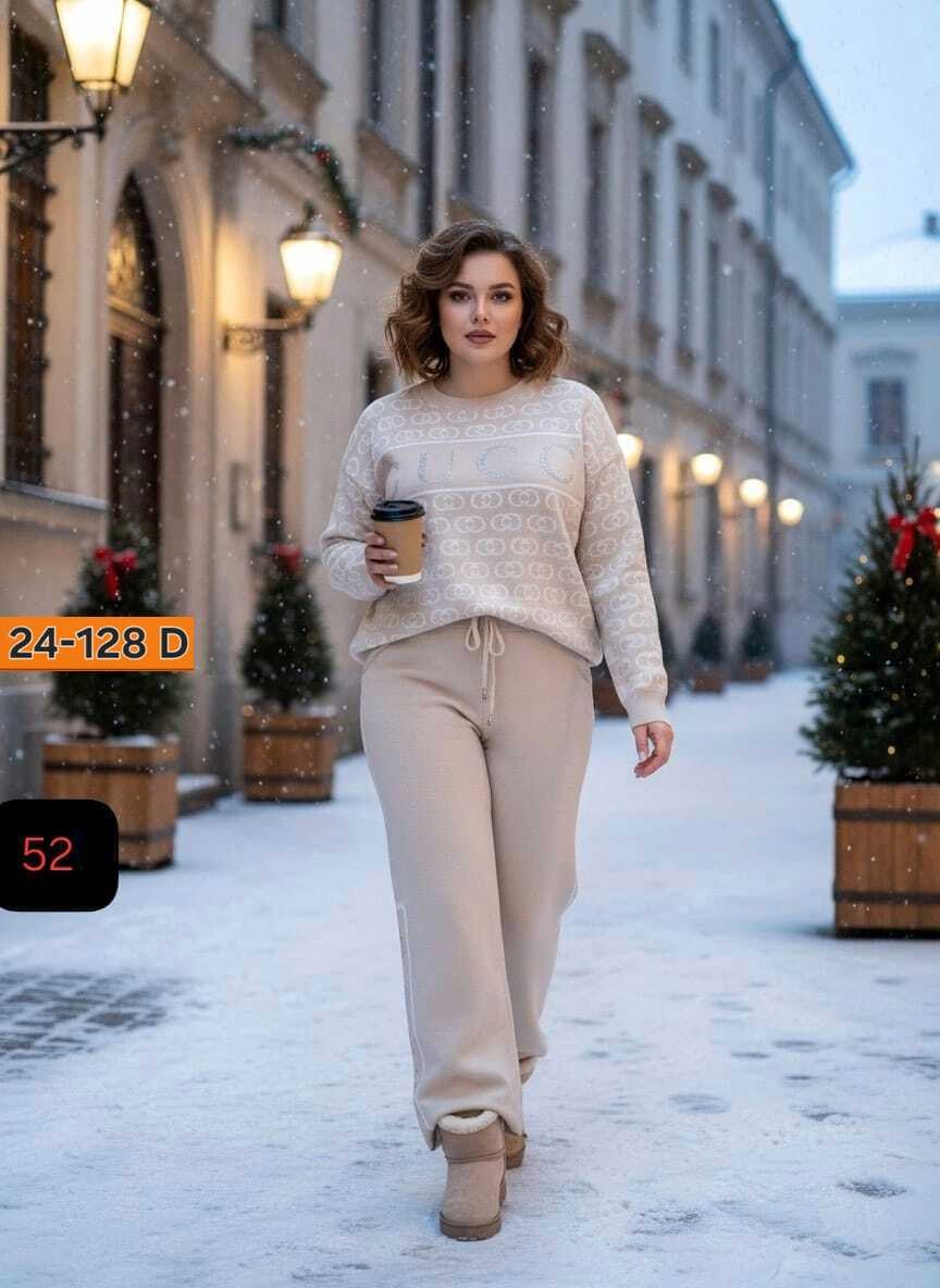 костюмы брючные,стильные костюмы,женские костюмы,костюмы двойки,вязаные костюмы