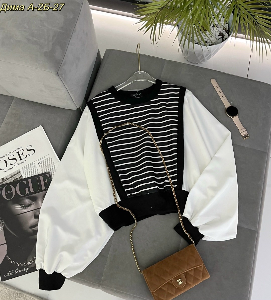 женская кофта,блуза,блузка с рукавами,свитеры модные