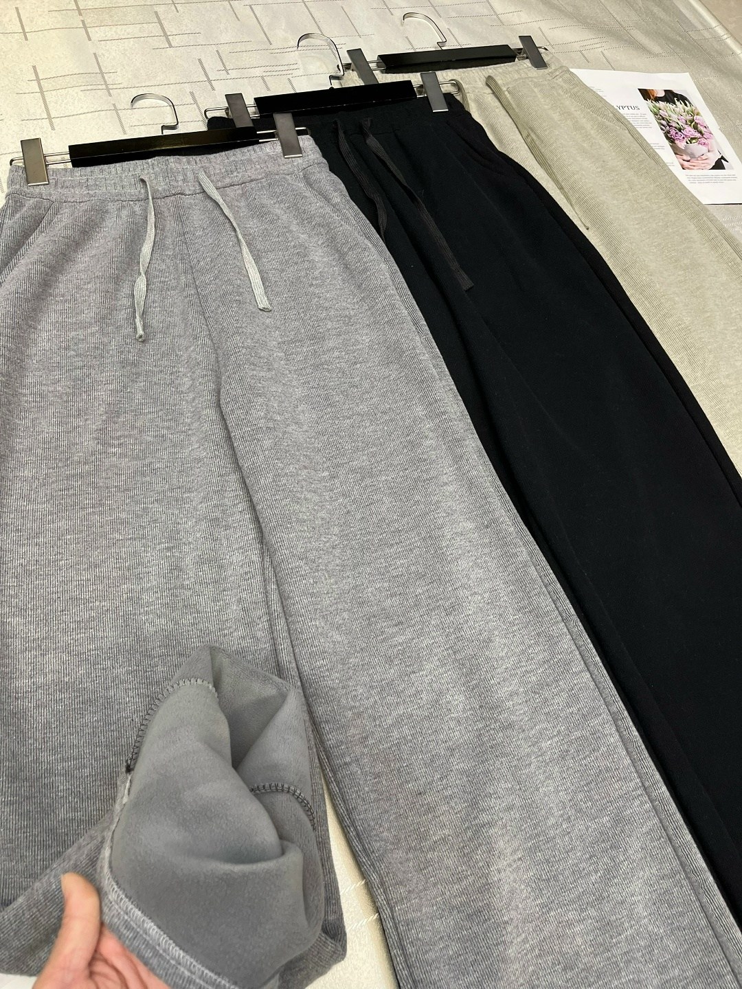 повседневные брюки,брюки спортивные,широкие брюки,штаны женские,свободные брюки