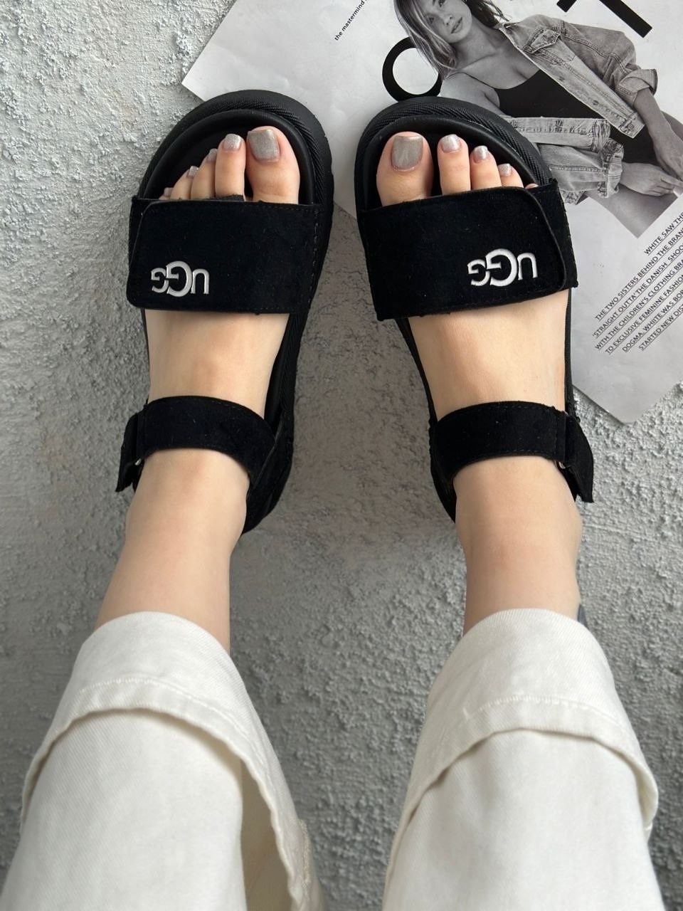 босоножки эко,босоножки женские,,босоножки cандалии,сандали босоножки