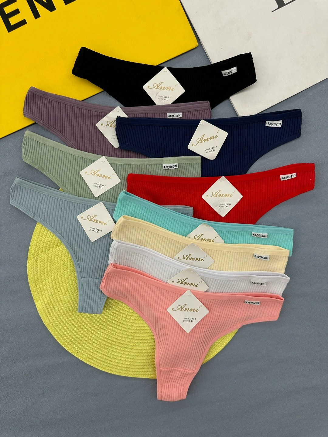 трусы женские 5 шт,женские хлопковые трусы,трусы хлопок женские,женские трусы стринги хлопковые,стринги женские