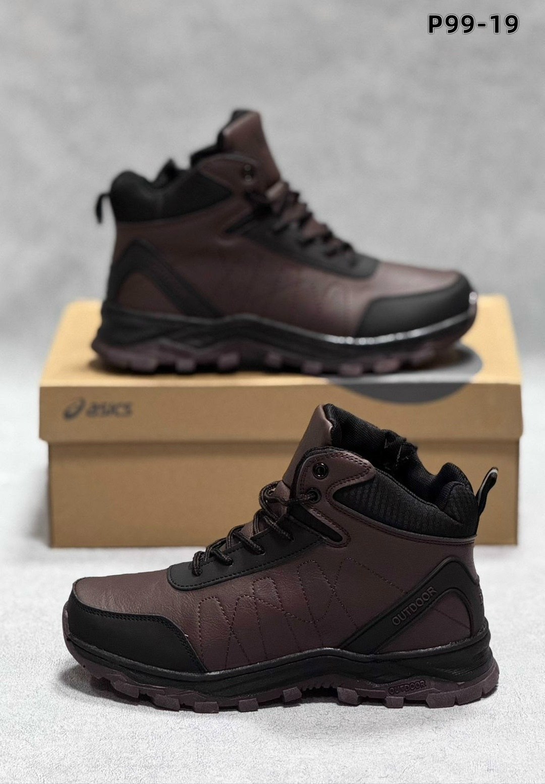 зимние мужские ботинки,зимние ботинки,кроссовки,зимняя ,мужская зимняя