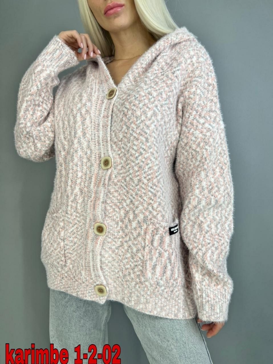 кардиган женский с капюшоном,кардиган женский,кардиган,кардиган с капюшоном,вязаные кардиганы женские