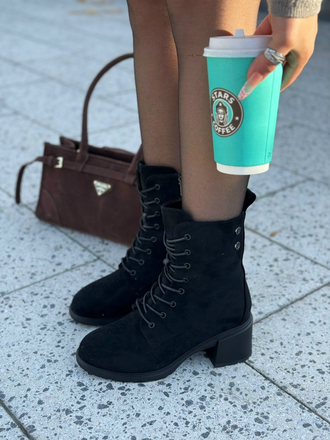 ,женские ботинки,ботильоны женские,ботинки замшевые, женская зимняя