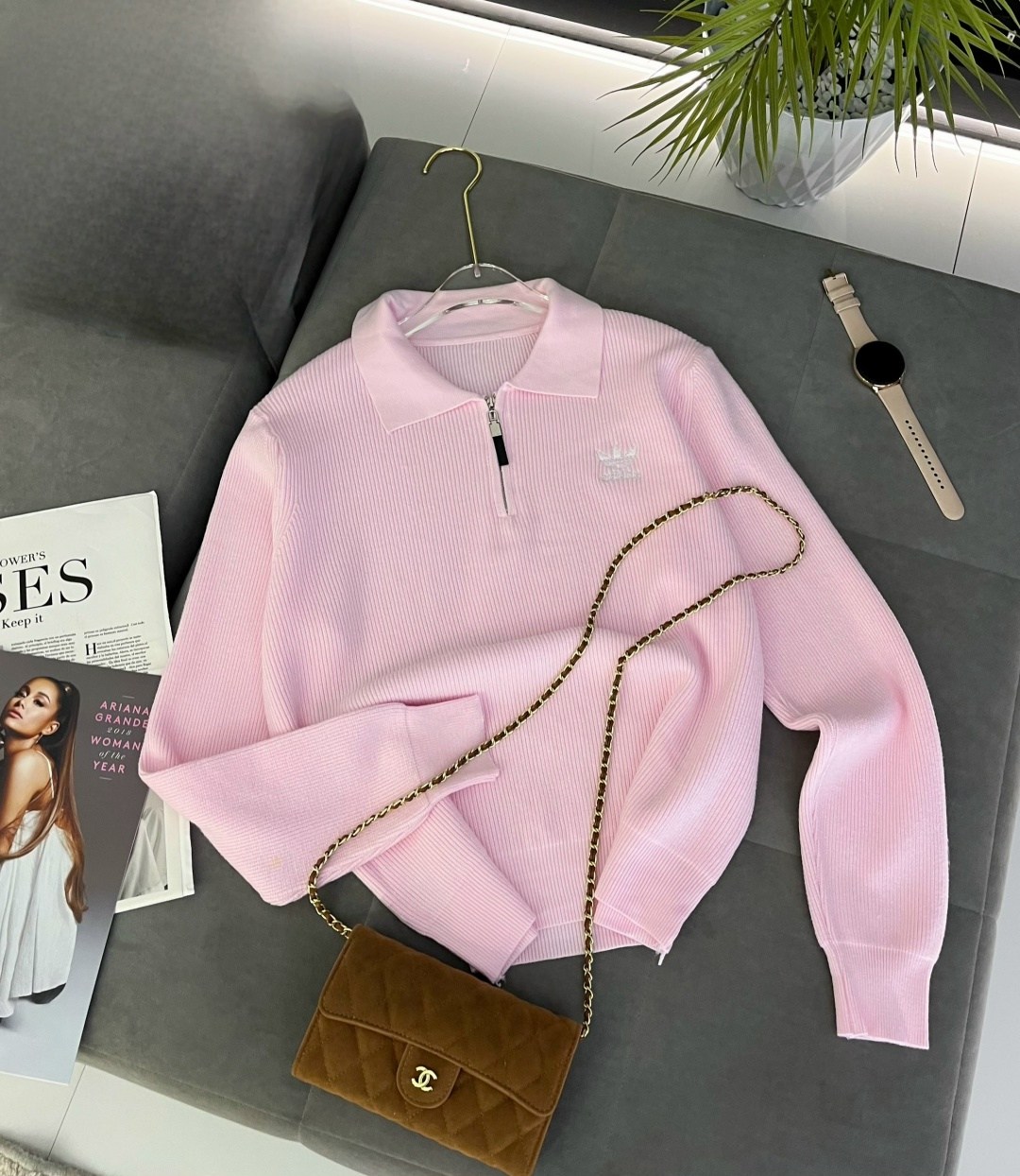 теплая кофта,свитер кофта,женская кофта,свитер поло,джемпер женские