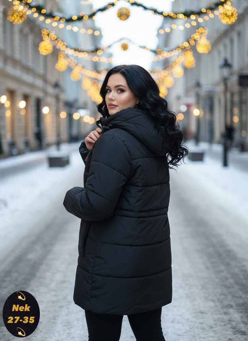 демисезонная куртка,куртка женская зимняя,куртка,зимние куртки,женская куртка