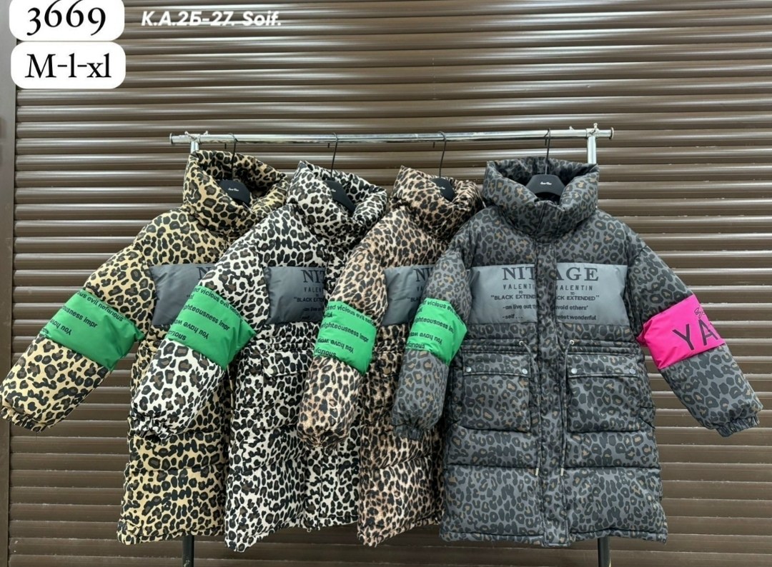 куртка леопардовая,куртка женская,зимние куртки,куртка леопардовая женская,куртка