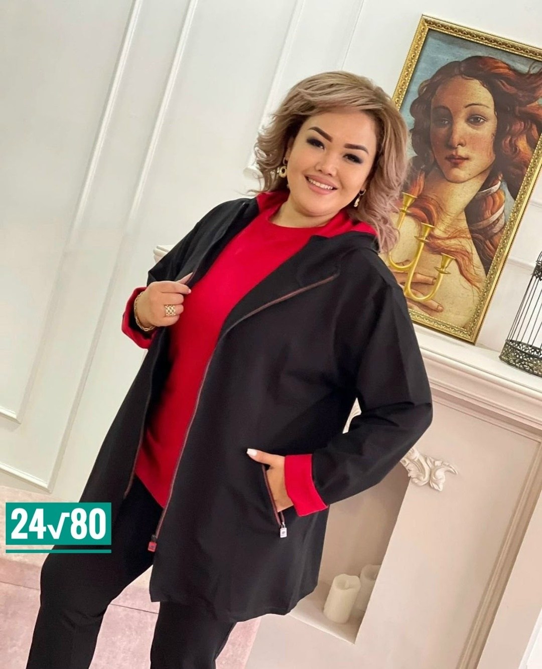 костюм двойка женская,костюм женский тройка,женские костюмы больших размеров,трикотажные костюмы,женские костюмы