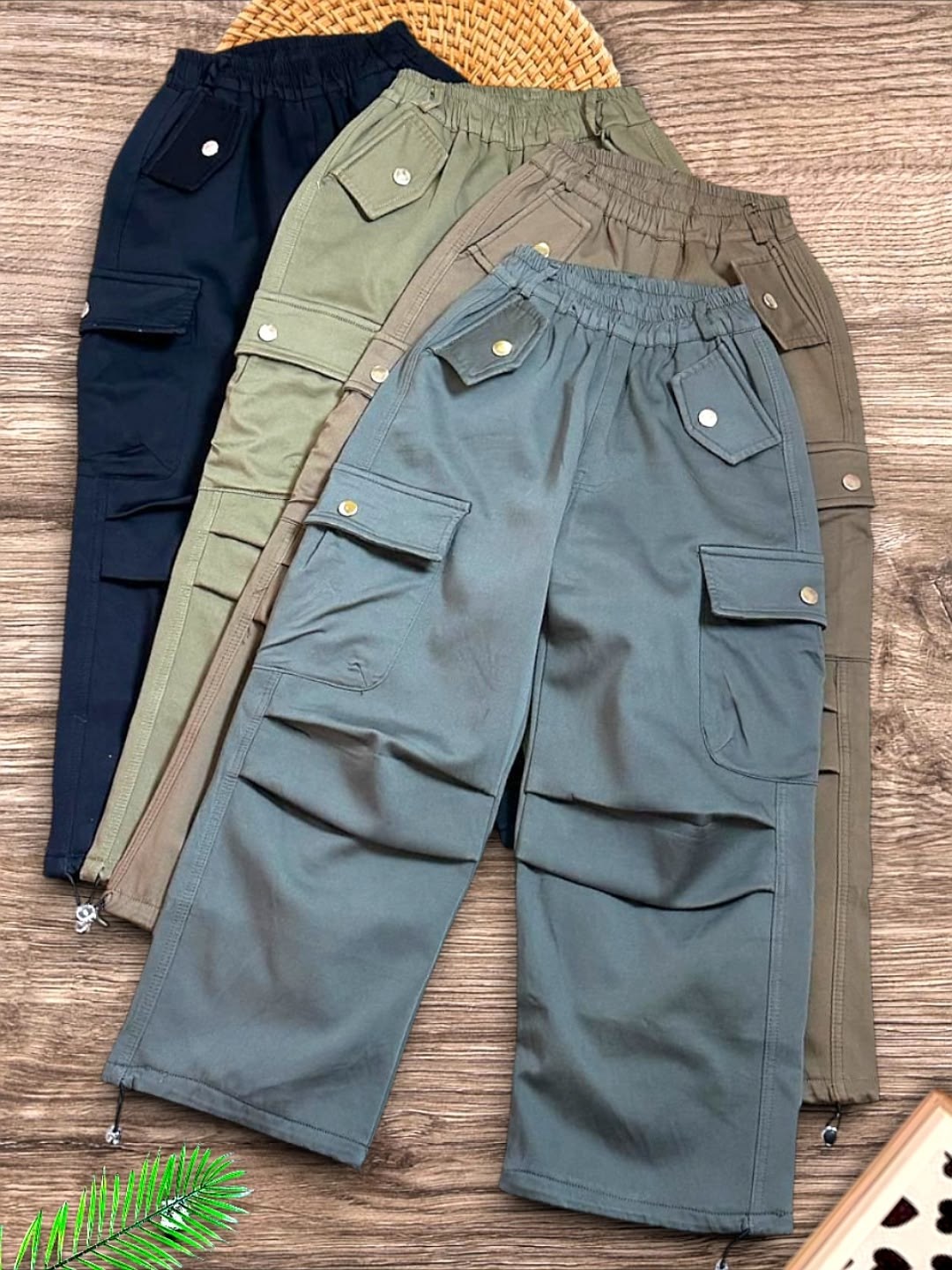 брюки карго для девочек,повседневные брюки,штаны с карманами,широкие брюки карго,брюки карго для мальчика
