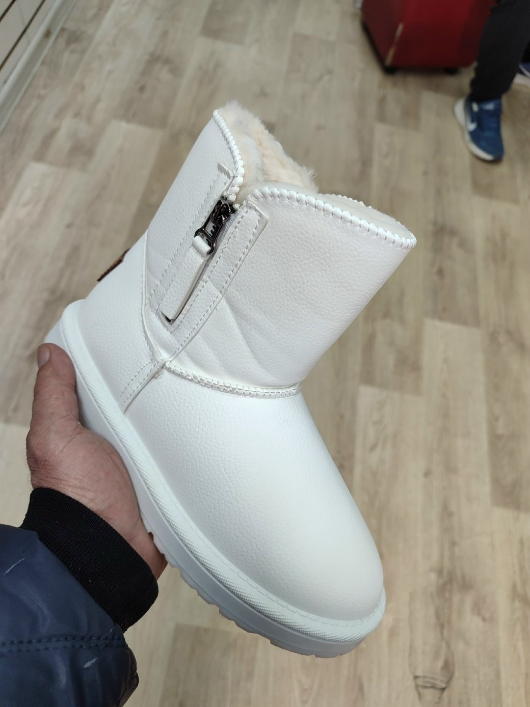 ,угги женские,женские зимние угги,угги теплые,угги кеддо женские