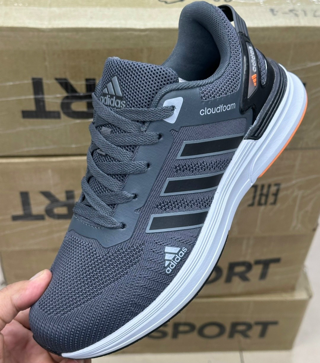 кроссовки мужские adidas,кроссовки adidas,кроссовка мужской,кроссовки,мужские кроссовки адидас