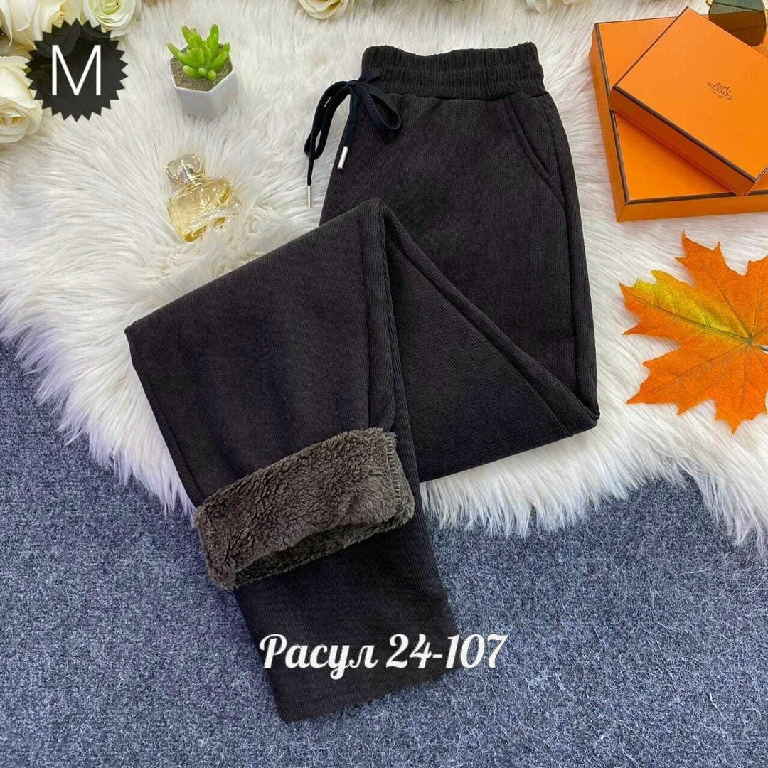 штаны женские,штаны повседневные,штаны вельвет,женские повседневные брюки,повседневные брюки