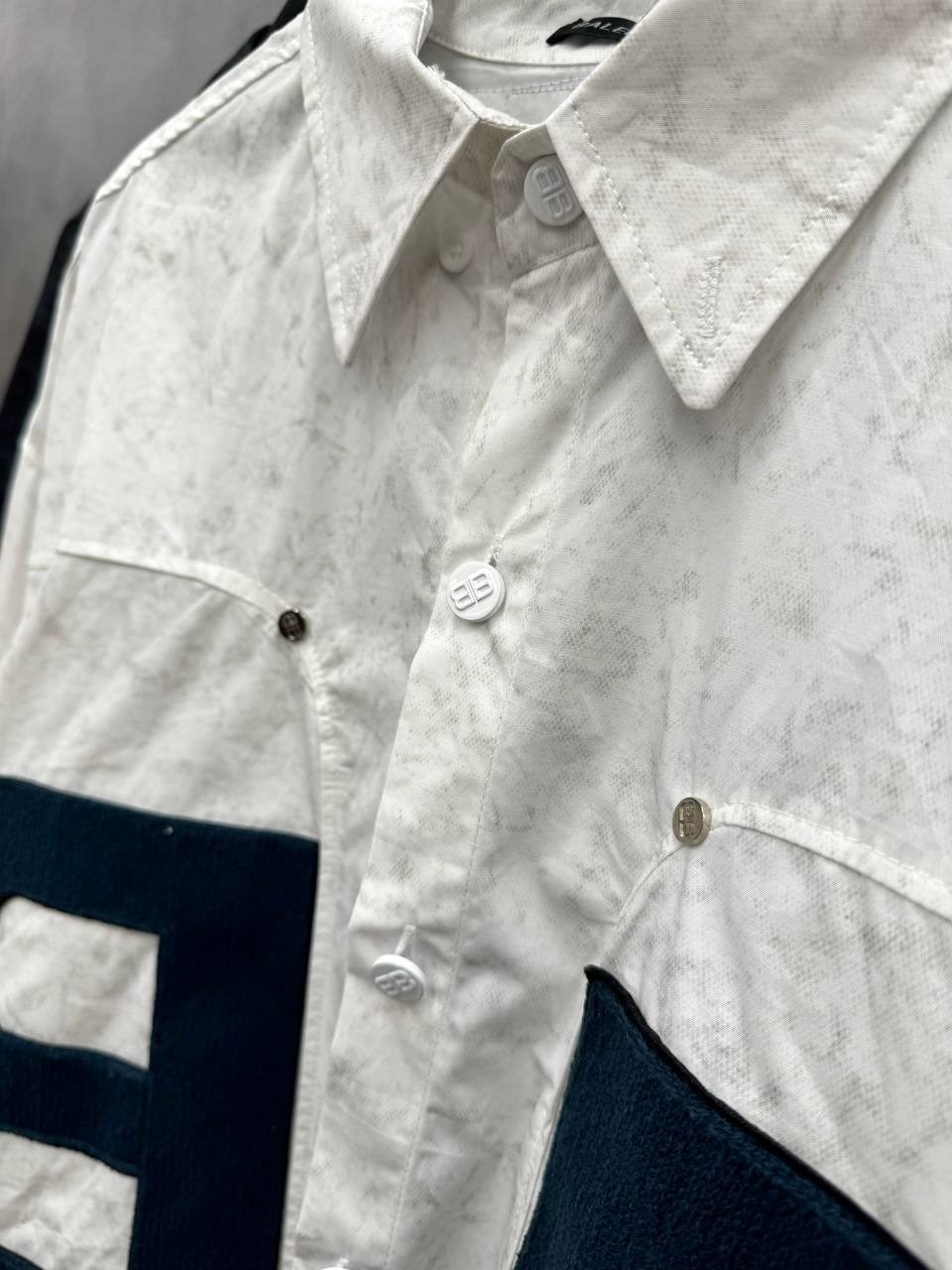 рубашка,мужская джинсовая рубашка,джинсовая рубашка,рубашка мужская