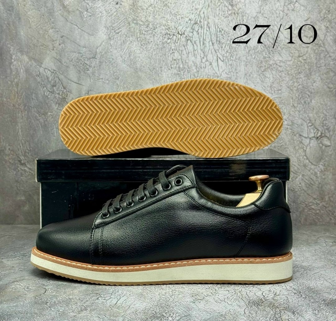 ,мужская ,кеды мужские кожаные,кеды мужские,мужские кроссовки кожаные