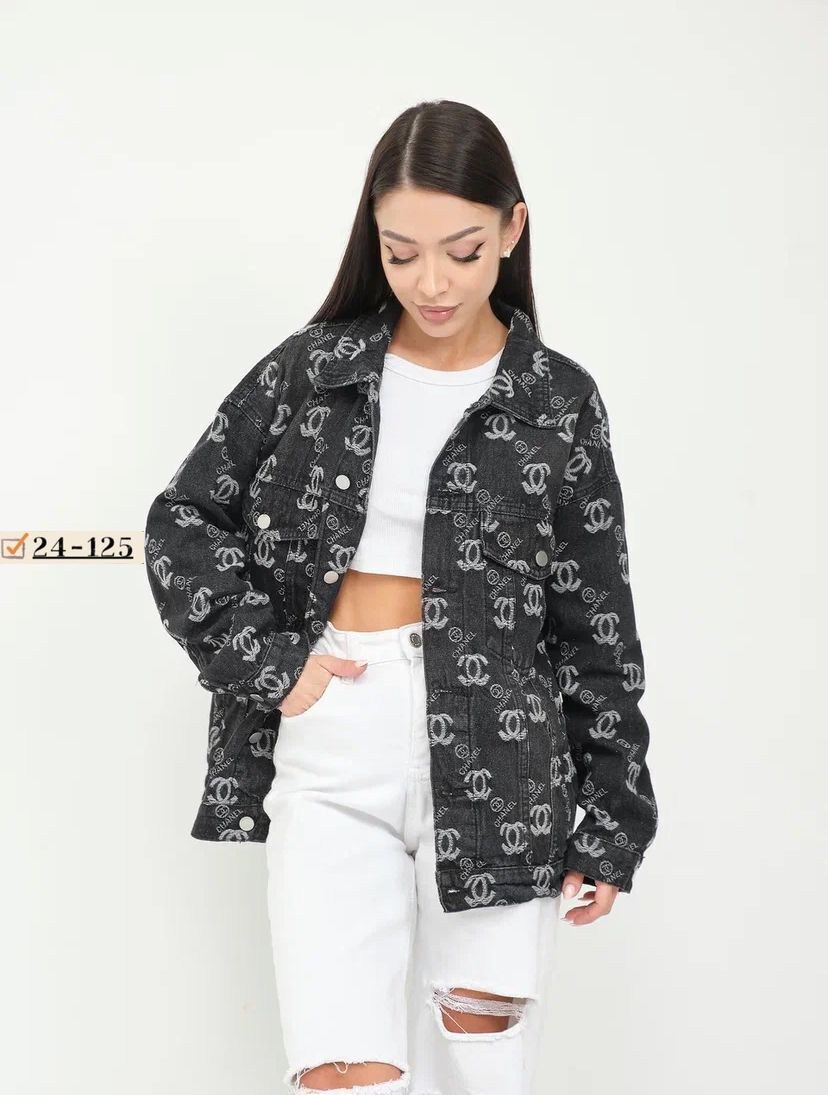 куртка оверсайз,куртка женская,куртка в рубашечном стиле,рубашка оверсайз,куртка джинсовая