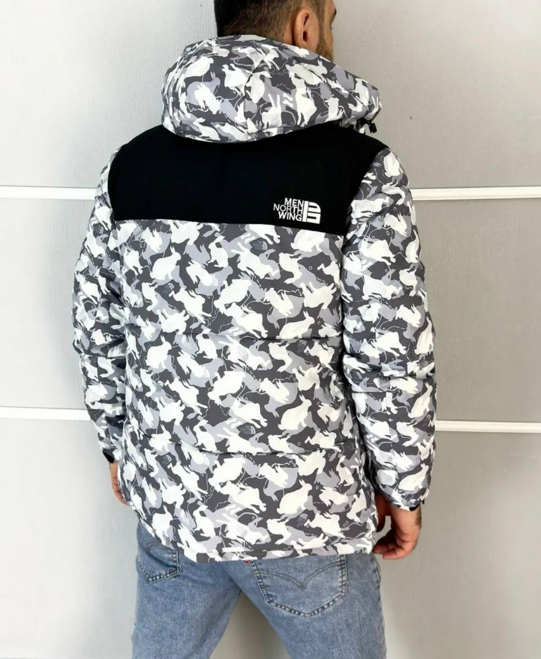 куртка,куртка мужская,куртка зимняя мужская,куртка зимняя,пуховики мужские