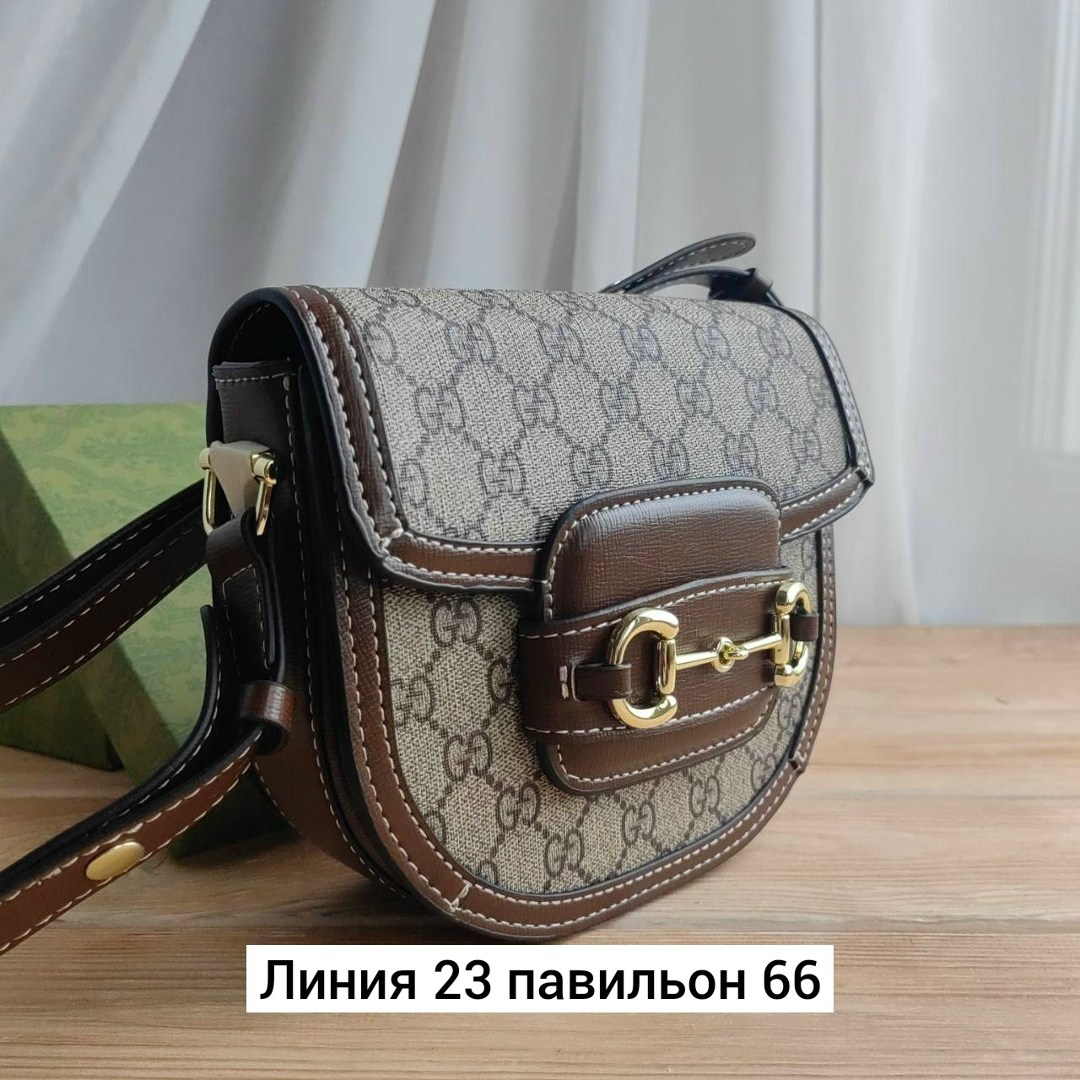 gucci сумки,сумка женские,сумка,женская сумка gucci,gucci сумка на плечо