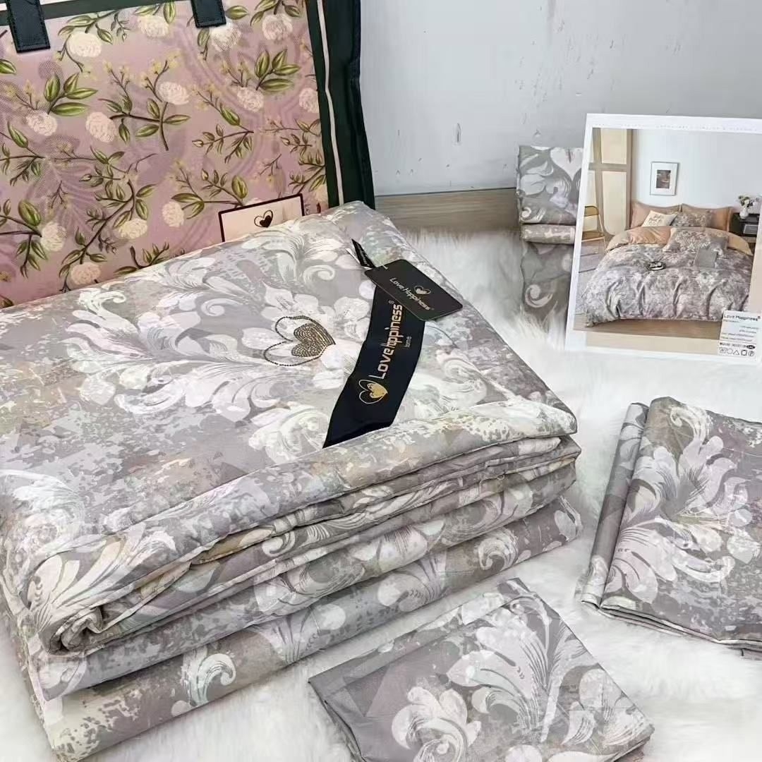 комплект постельного белья с готовыми одеялами,комплект постельного белья с одеялом santfair,постельного белья с одеялом,комплект постельного белья евро с готовым одеялом,комплект постельного белья с