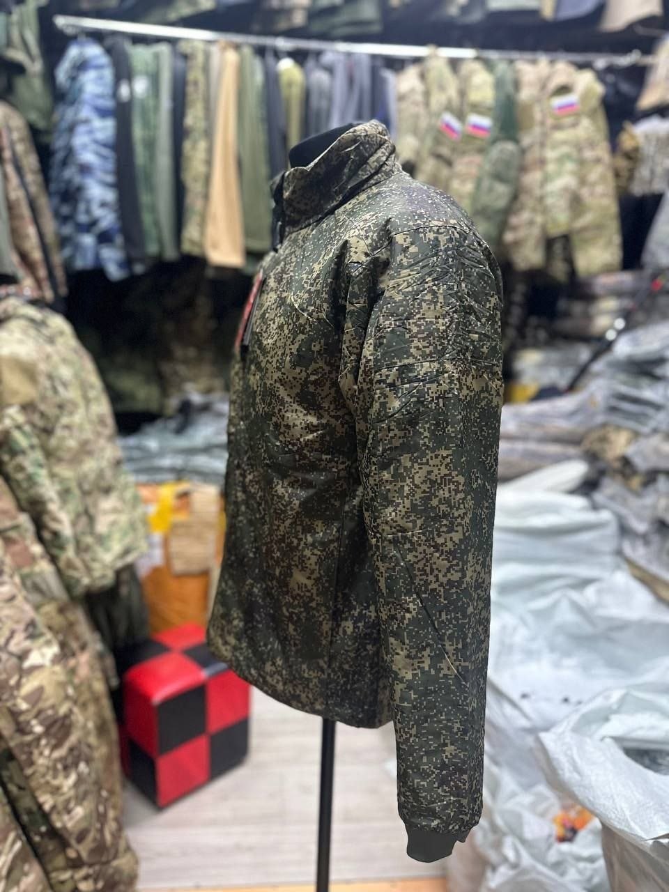 куртка вкпо,куртка демисезонная,куртка ветровка вкпо,куртка флисовая емр,куртка демисезонная тактическая