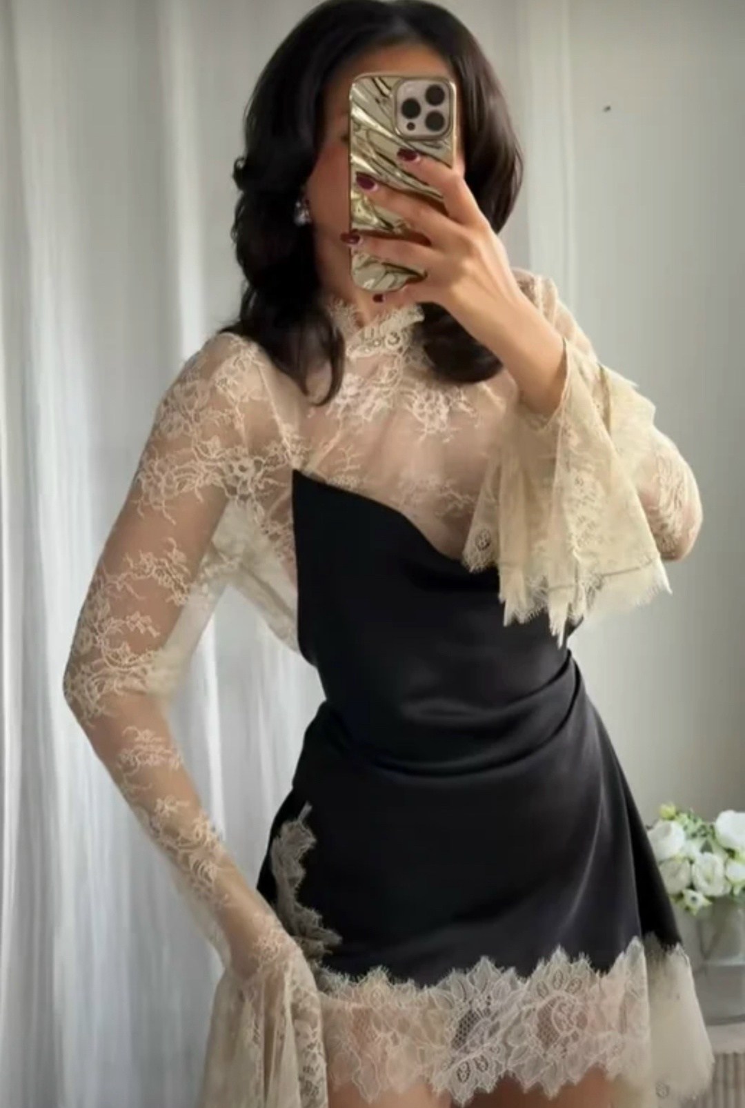 кружевное платье,платье с кружевами,платье женское кружевное,платье,пеньюар кружевной