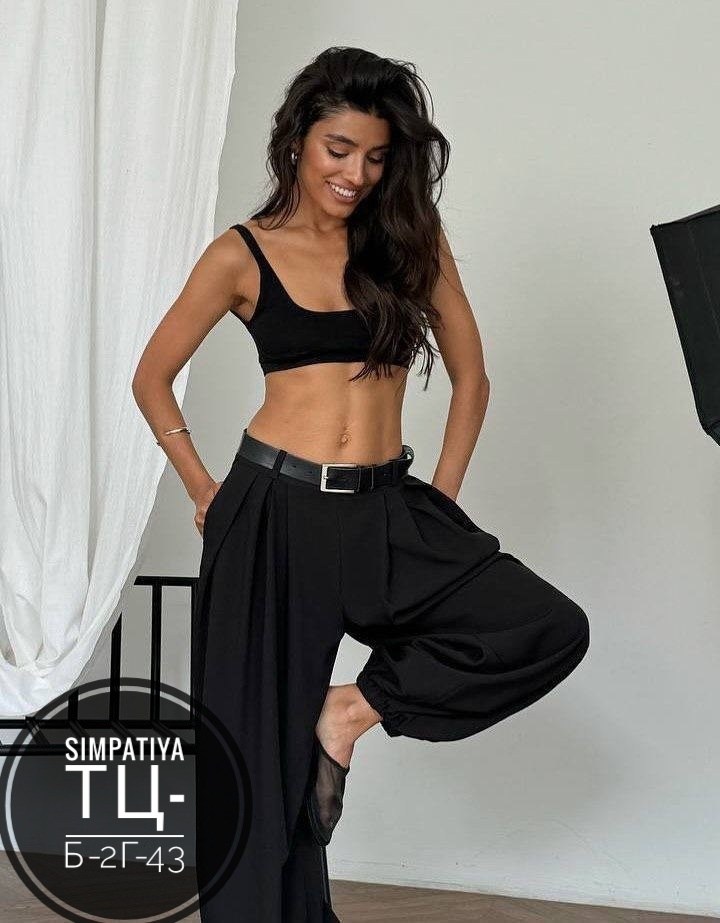 белые брюки палаццо,брюки палаццо с завышенной талией,брюки палаццо,брюки широкие,брюки женские белые