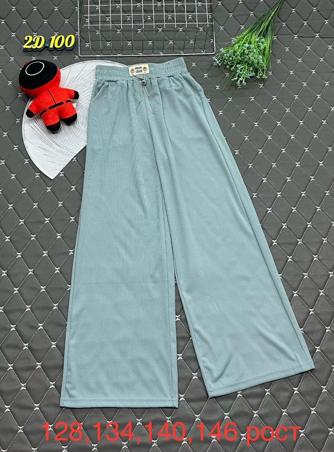 штаны для девочек,брюки для девочек,штаны детские,штаны для детей,брюки детские