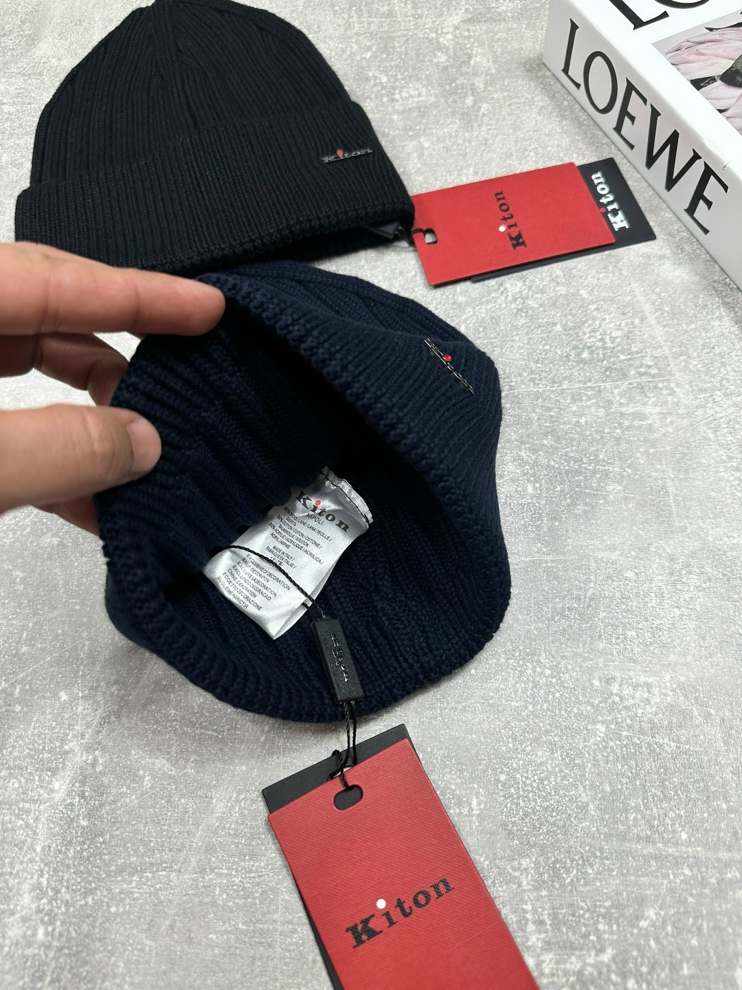 шапка мужская,шапка бини мужская,шапка мужская черная,вязаная шапка,шапка бини