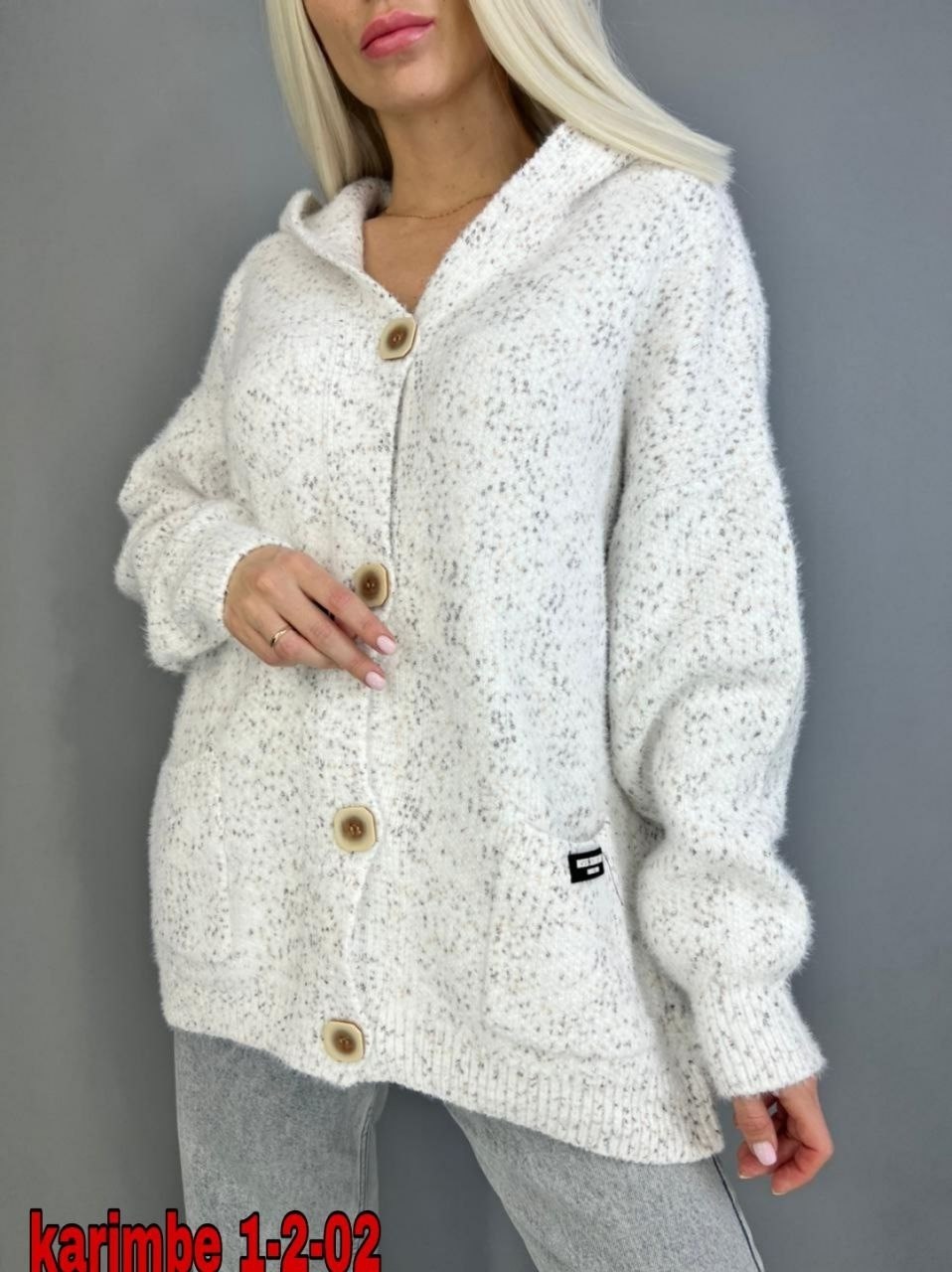 кардиган женский с капюшоном,кардиган женский,кардиган,кардиган с капюшоном,вязаные кардиганы женские