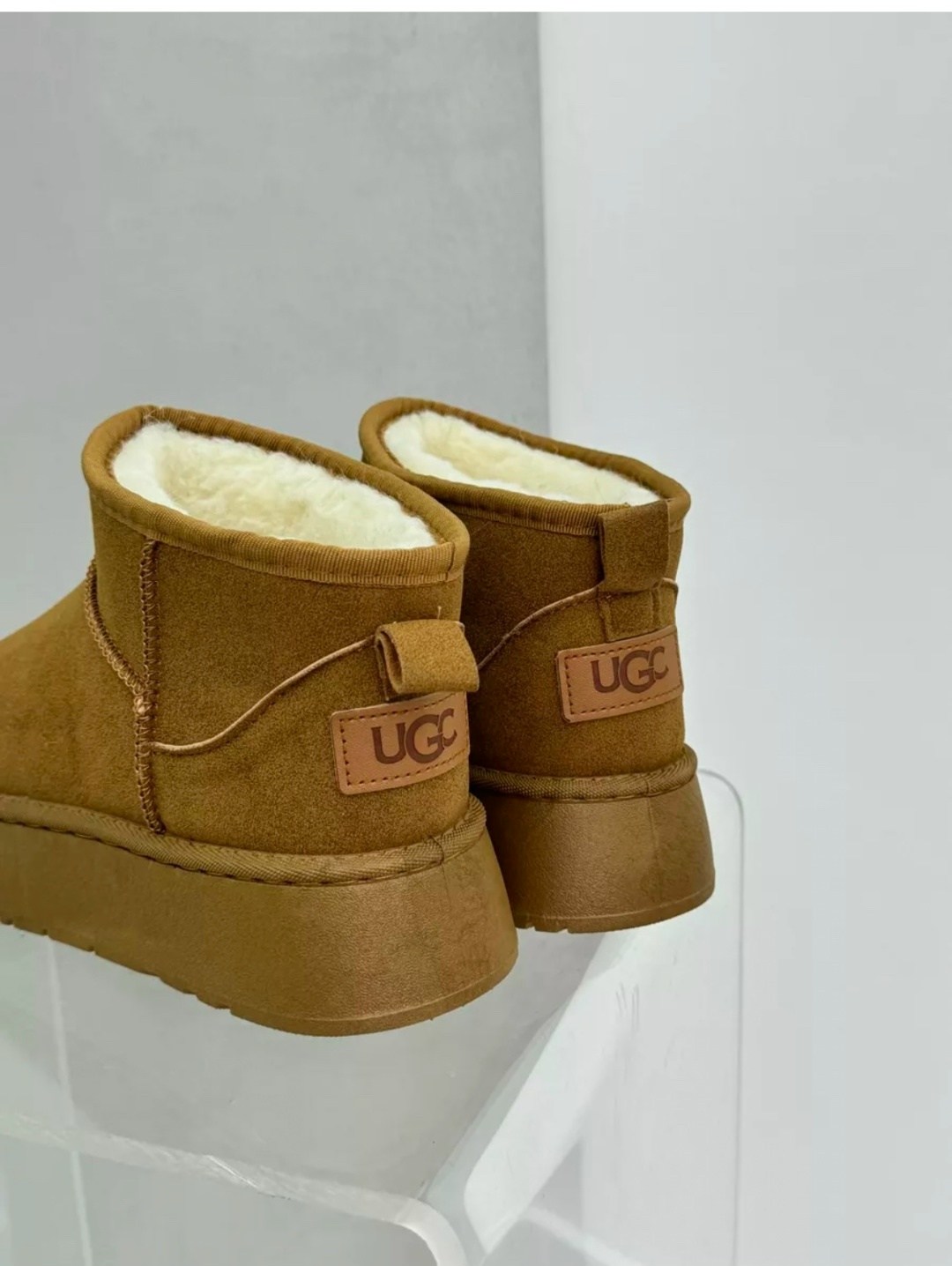 угги женские,,угги короткие,модные угги,угги натуральные