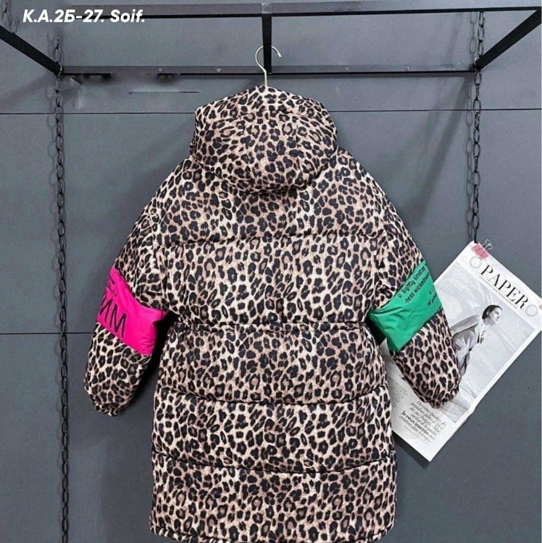 куртка леопардовая,куртка женская,зимние куртки,куртка леопардовая женская,куртка