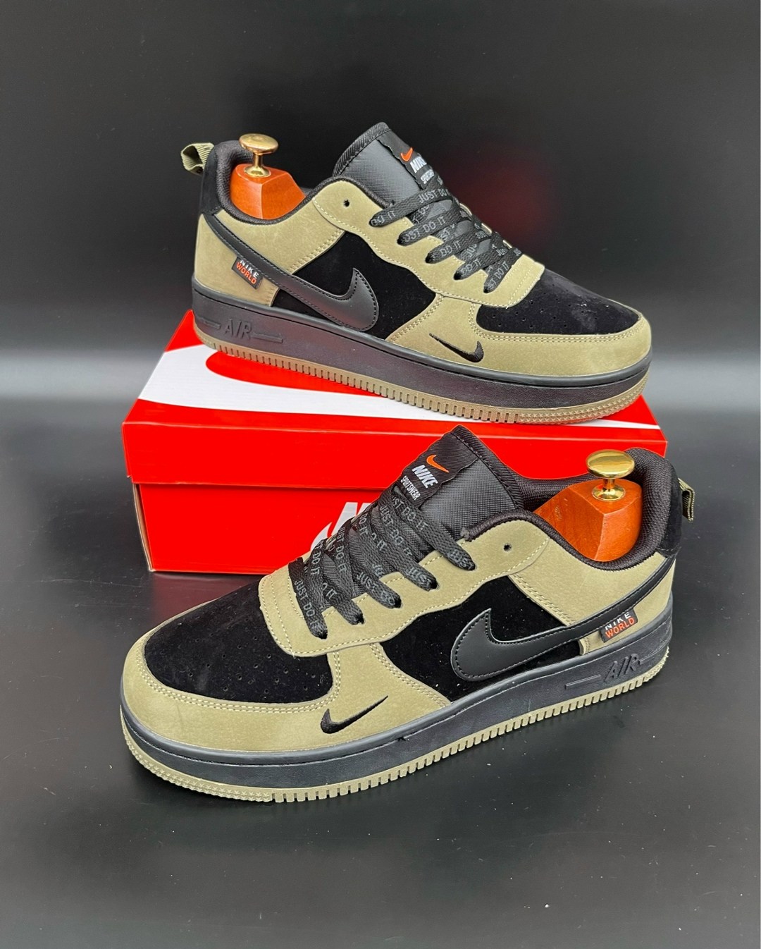 кроссовки nike air force,кросcовки nike air force 1,кроссовки,кроссовки nike air force 1 low,nike air force 1
