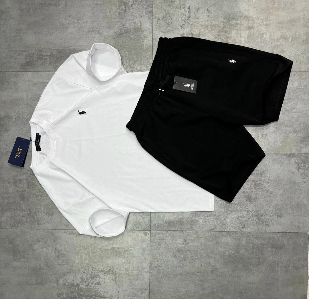 ,мужская мода,спортивные костюм,костюмы мужские спортивные,спортивный костюм для мужчин