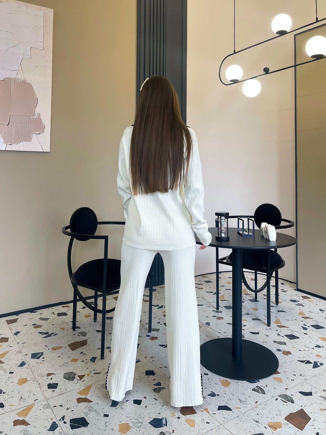 стильные женские костюмы,костюм белый,костюм белый брючный,костюмы комплекты,женский костюм