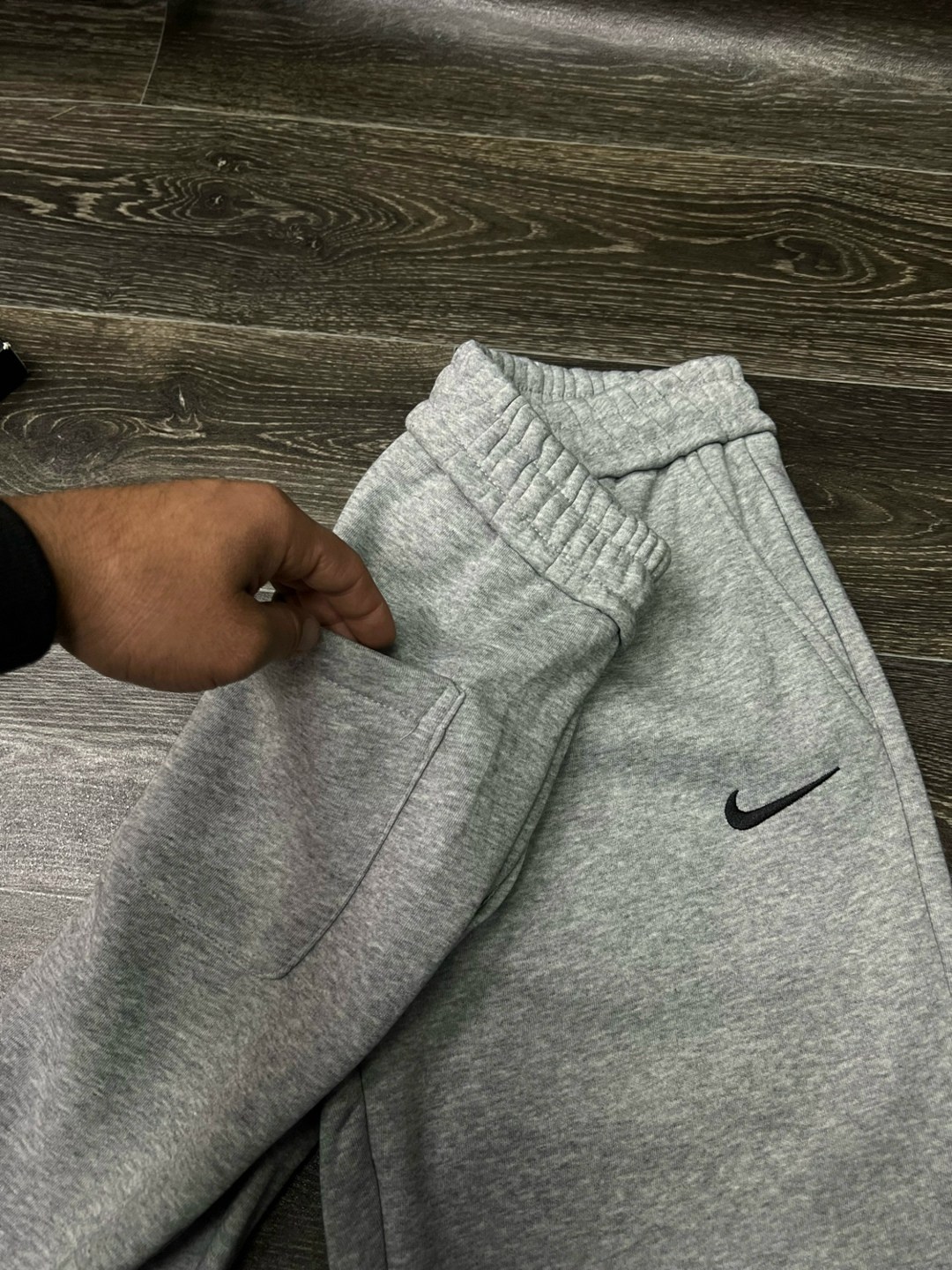 спортивные штаны мужские nike,спортивные штаны nike,спортивные штаны для мужчин,спортивные штаны,спортивные штаны мужские
