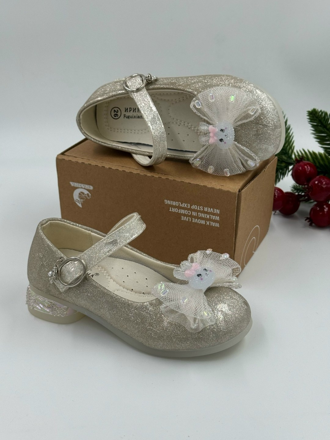 туфли детские,хрустальные туфли для девочки,туфли для девочек,туфли нарядные для девочек,туфли детские нарядные