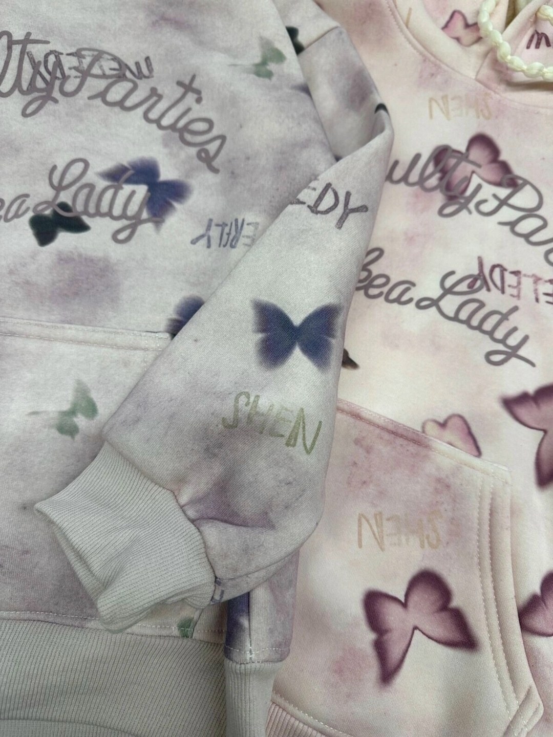 свитшот и толстовка,cвитшот для девочки,свитшот для малыша,комплект свитшот,детский свитшот