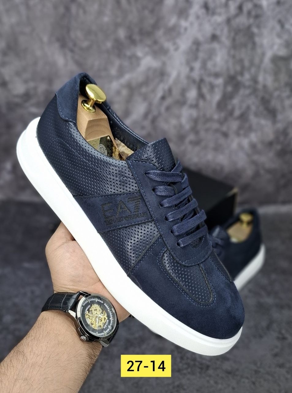 ,кеды мужские,кроссовки для мужчин,мужская ,кроссовка мужской