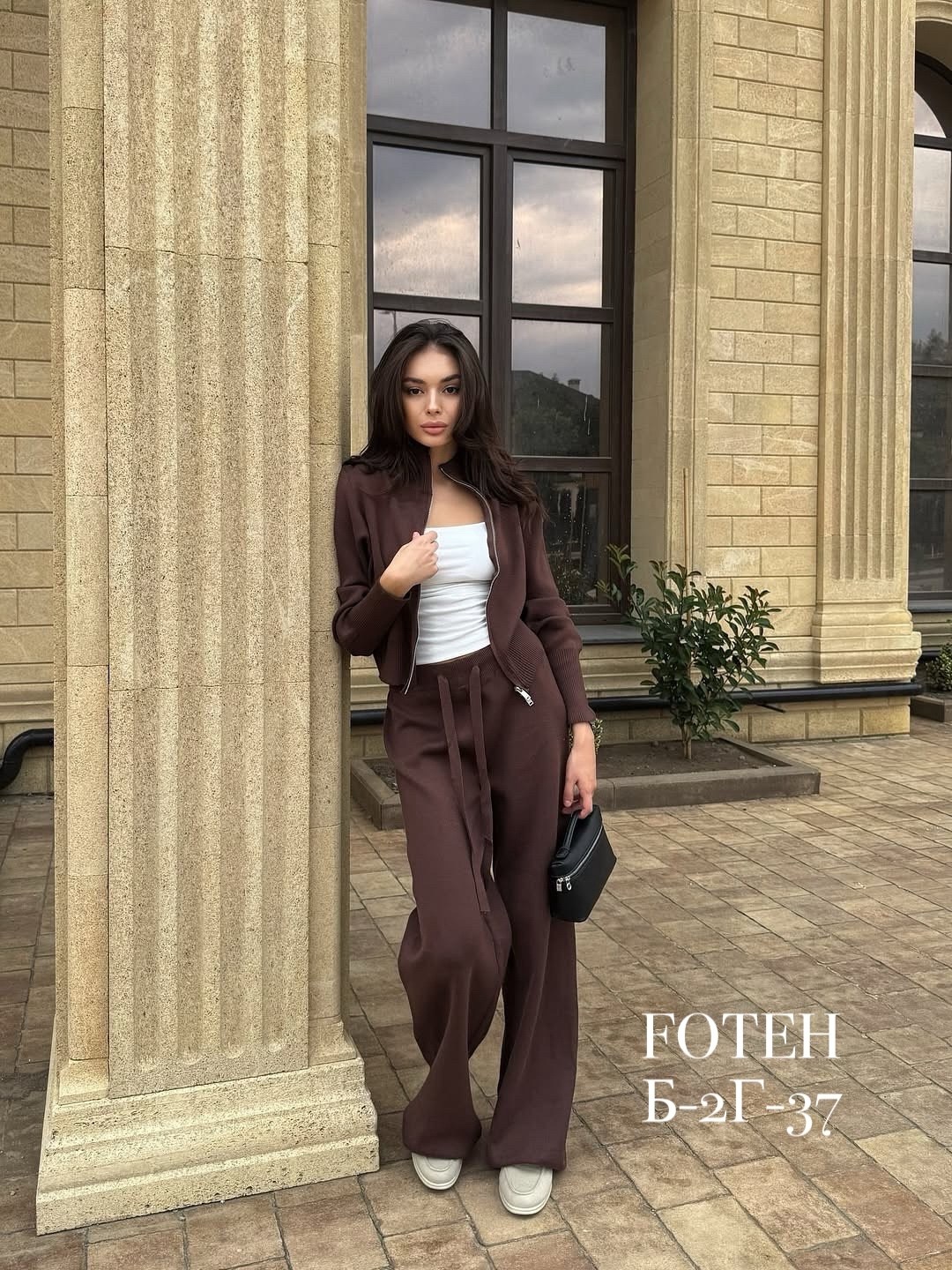 костюм со штанами,женский костюм,костюмы двойки,костюмы спортивные,костюм спорт