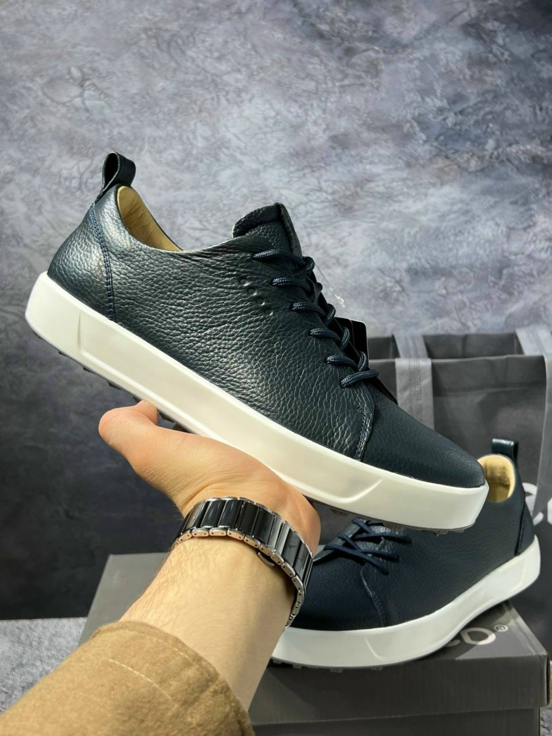 кроссовки мужские ecco,,кеды мужские ecco,кроссовки ecco,ecco кеды