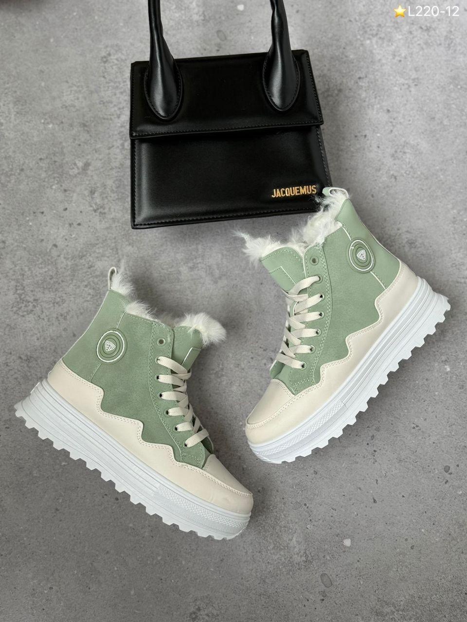 ,кроссовки женскиe,зимняя женская ,ботинка женские зимние,зимние женские кроссовки